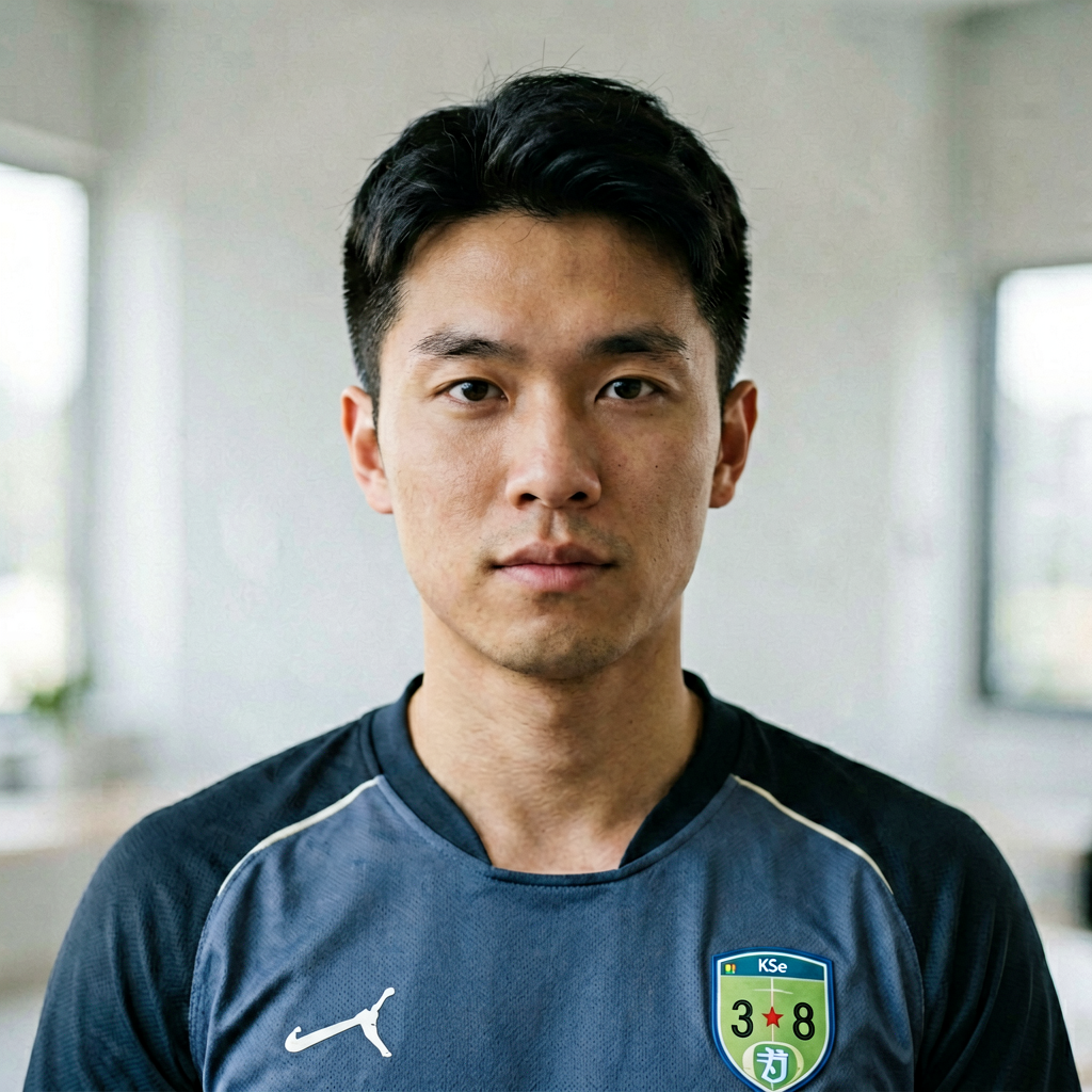 球迷头像