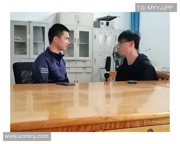 喀布尔足球的崛起与挑战：在战火中追寻梦想的绿茵之路